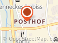 APSL Qualitätssicherung&Logistik GmbH