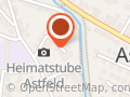Ulrike Stolte Schülerbeförderung