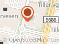 Elektroimportøren Tiller