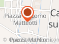 M. Costruzioni