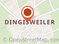 Praxis für Naturheilkunde