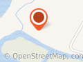 Staven Scandinavian Lodging AS