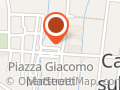 Banca Monte dei Paschi di Siena S.p.A
