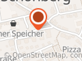 Betreibergesellschaft Wohnen mit Service Schönberg GmbH