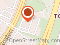 Circle K Rosten