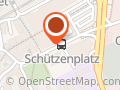 Polizei Kommissariat