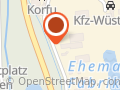 Oltrop-Maschinenbau GmbH