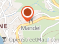 Mandel ristorante