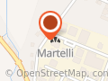 Martelli Lanfranco S.n.c.