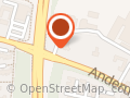 Anderup-Stige Rideklub