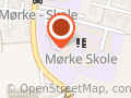 Mørke Skole