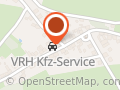 VRH KFZ Service Gbr