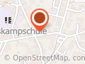 Brücke Schleswig-Holstein gGmbH, Ambulante Hilfen _ Wohngruppen