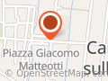 Altri Tempi Di Papotti Sabrina
