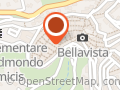 ElbaCiao