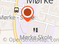 Ma-net
