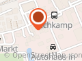Fernseh-Karper Tv-Video-Hifi-Haushaltsgeräte-Satellitentechnik