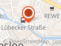 Gemeinschaftspraxis Lübecker Straße Hausarztpraxis