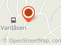 Aker Eiendomsservice AS