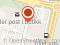 Stormarked Syd AS