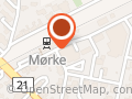 Mørke Brugsforening