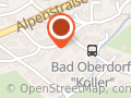 Ferienwohnung "Beim Schofer"