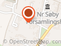 Lokalarkivet For Nørre Søby Sogn