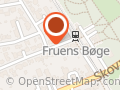 Stig Mindedahl Jespersen