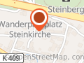 HDF Harzer Dreh- und Frästechnik GmbH