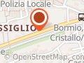 Panificio Romani Attilio