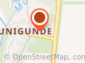 Hotel Kunigunde