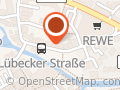SB Schuhmarkt GmbH