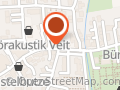 Friseur Safak GmbH