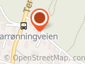 Henriksen Og Gurmark Bygg AS