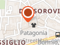 Studio Legale Pedrana Canclini