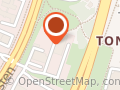 Securitas Technology Trondheim