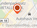 Allgäuer Berufskraftfahrerschule