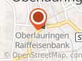 Igros Dorfladen