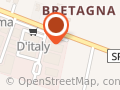 Orlandini Gastronomia