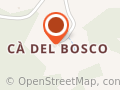 Cà del Noce - Home Restaurant