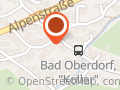 SchoferEck