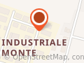 Diesel System S.n.c.