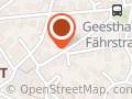 Stadt Geesthacht Standesamt