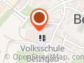 Betzigau Kinderhort