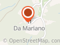Da Mariano