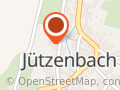 Freiwillige Feuerwehr Jützenbach