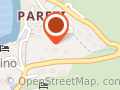 Centro Sub Corsaro Affittappartamenti