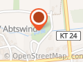 Schwimmbad Abtswind
