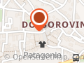 Appartamento Cavour