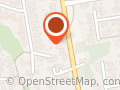 Montagebyg Odense v/William Christiansen